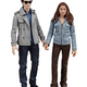 Illustration for article titled Worst Summer Movie Tie-In Toys